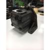 Eaton Hydraulic 35V25A-1B22R Hydraulic Vane Pump Warranty Fast Shipping #7 small image