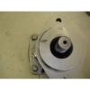 COMMERCIAL INTERTECH HYDRAULIC PUMP 324 9110 268 FREE SHIPPING