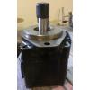 T6DMB0351R00B1, Denison ,  Hydraulic Pump #2 small image