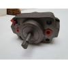 TutHill 1RFD-A-2 Hydraulic Pump #9 small image