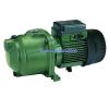 DAB Multistage Self priming cast iron pump body EURO 30/80M 0,8KW 240V Z1 #1 small image