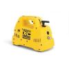 New Enerpac XC1201M Cordless Battery Powered Hydraulic Pump.  Free Shipping