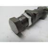 Eaton Vickers 9900224-002 Piston Pump Compensator For Q Series Pressure Limiting #7 small image