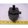 Lubriquip 540-800-091 Meter-Flow Gear Type Pump New P/N 557818 #3 small image