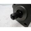 Lubriquip 540-800-091 Meter-Flow Gear Type Pump New P/N 557818 #7 small image