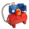 Self Priming Electric Water Pump Pressure Set 24Lt JSWm1BX-N-24CL 0,7Hp 240V Z1