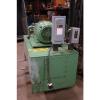 Lee&#039;s Manufacturing Hydraulic Pump Unit 10HP 3PH 284U72700