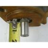 Rexroth hydraulic pumps A10VS018DR/31R R910940516 #6 small image