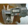 Rexroth hydraulic pumps A10VS018DR/31R R910940516 #7 small image