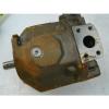 Rexroth hydraulic pumps A10VS018DR/31R R910940516 #9 small image