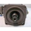 Hawe Hydraulic Pump V60N-110 RSFN-2-0-03 UN/LSNR/Z