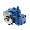 PV7-1X/100-118RE07MD6-16 Variable Vane Pumps #1 small image