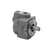 Daikin DS-12P  DS Series Compact Type Single Stage Vane Pump #1 small image