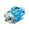 Vickers 35VQ-35A-1A-10R   V Series Double Vane Pump #1 small image
