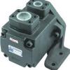 High-pressure fixed vane pump PV2R1 series #1 small image