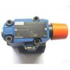 DR10-5-4X/200YV Pressure Reducing Valves #1 small image