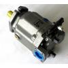 A10VSO71DFR1/31L-VPA12N00 Rexroth Axial Piston Variable Pump #1 small image