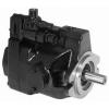 PVP2336R221 PVP Series Variable Volume Piston Pumps #1 small image
