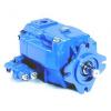 PVH098R02AJ30E252004001001AE010A Vickers High Pressure Axial Piston Pump #1 small image