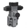 BSG-03-3C3-D24-47 Solenoid Controlled Relief Valves #1 small image