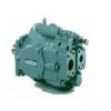 Yuken A3H Series Variable Displacement Piston Pumps A3H37-FR09-11B4K-10 #1 small image