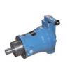 160PCY14-1B  Series Variable Axial Piston Pumps #1 small image