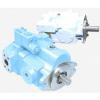 Denison  PV10-2L1D-C00   PV Series Variable Displacement Piston Pump #1 small image
