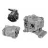 Vickers PVB5-RSY-21C-11  PVB Series Axial Piston Pumps #1 small image