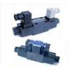 Solenoid Operated Directional Valve DSG-01-2B2-A220 #1 small image