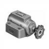 SRG-03-50 Flow Control Valves #1 small image