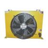 AH1417-A2 Hydraulic Oil Air Coolers #1 small image