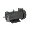 150ZYT Series Electric DC Motor 150ZYT90-1100-1750 #1 small image