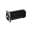 82ZYT Series Electric DC Motor 82ZYT-90-90-1800 #1 small image