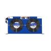 AH0608LT-CA2 Hydraulic Oil Air Coolers #1 small image