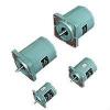 TDY series 110TDY4  permanent magnet low speed synchronous motor #1 small image