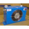 HD1490T1 Oil/Wind Cooler #1 small image