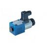 Rexroth M-3SED10 Series Solenoid Directional Seat Valve #1 small image