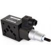 Modular Pressure Switch MJCS-03 Series #1 small image