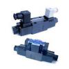 DSG-01-2B2A-D48-C-70-L Solenoid Operated Directional Valves #1 small image