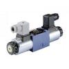 Rexroth Type 4WE10H Directional Valves #1 small image