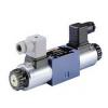 Rexroth Type 4WE6L Directional Valves #1 small image