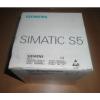 Siemens 6ES5095-8MA03 S5-90U/95U PLC #1 small image