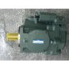 Yuken A3H100-FR01KK-10 Variable Displacement Piston Pump #1 small image