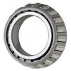 NTN H247549WS Tapered Roller Bearings #1 small image