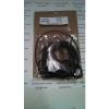 REXROTH A4VG90 REPLACEMENT SEAL KIT