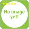 FAG BEARING 29260-E1-MB Roller Bearings #1 small image