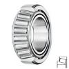 TIMKEN 14137A-50000/14277-50000 Tapered Roller Bearing Assemblies #1 small image