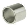 INA LR20X25X12.5 Needle Non Thrust Roller Bearings #1 small image
