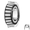 TIMKEN LM567949-20000/LM567910B-20000 Tapered Roller Bearing Assemblies #1 small image