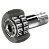INA PWKR62-2RS Cam Follower and Track Roller - Stud Type